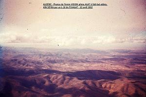 Ain-Sefra 504